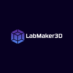 LabMaker3D