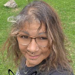 Moonchild67