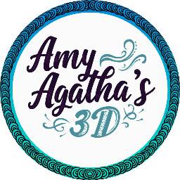Amy_Agathas_3D