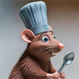 SlaPi