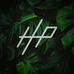 HpInvent