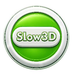 Slow3D