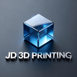 JD3D