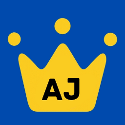 AJprint