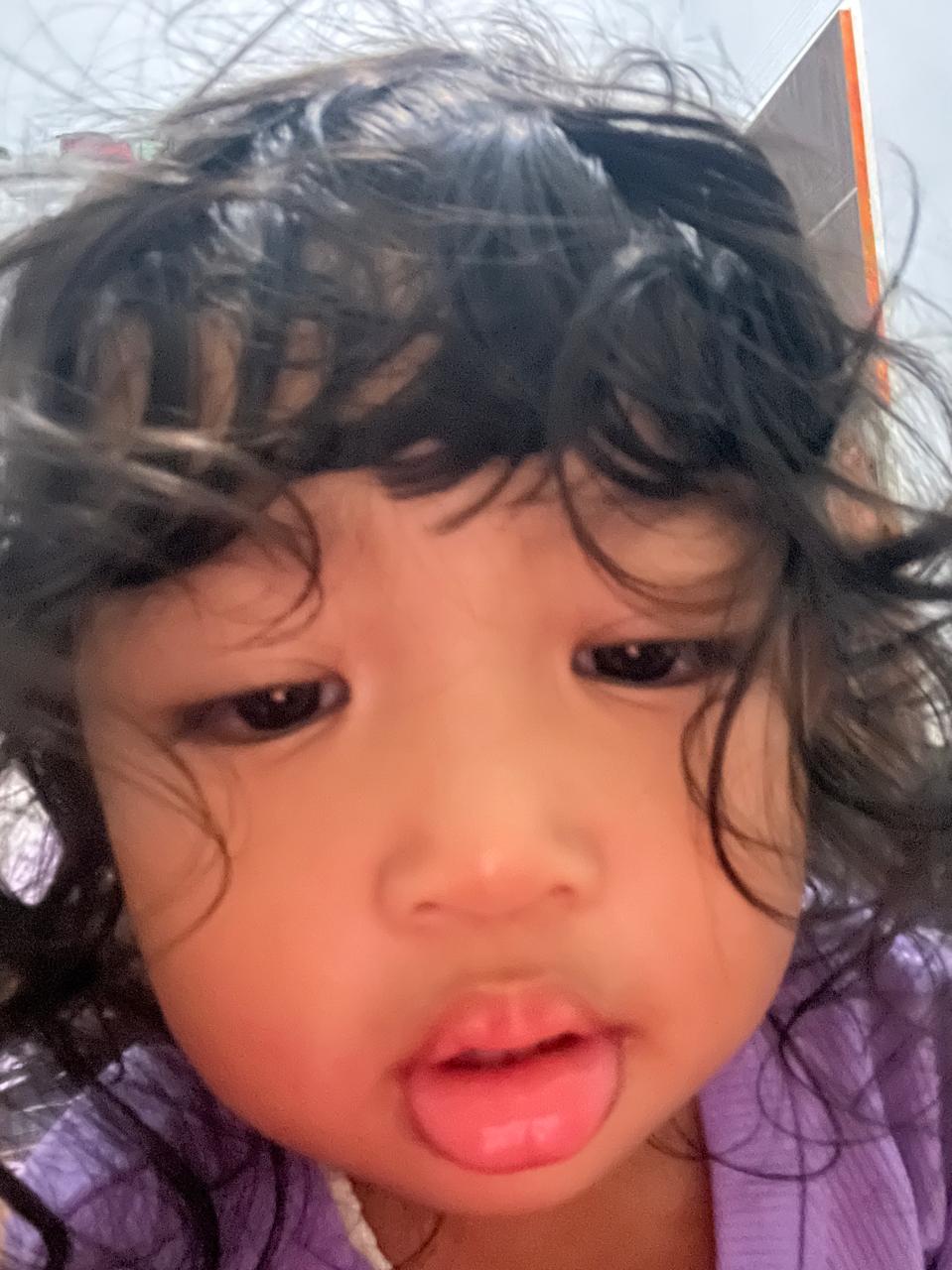 Nuna