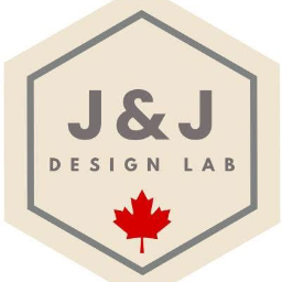 jjdesignlab08