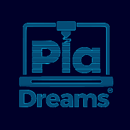 PlaDreams