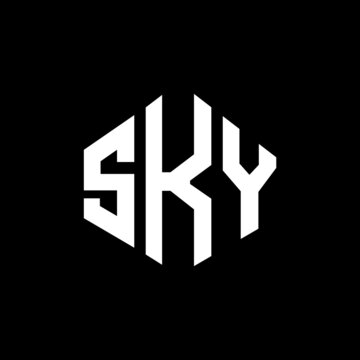 SkyLabs3D
