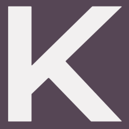 Knitt3D