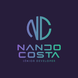 nandocosta