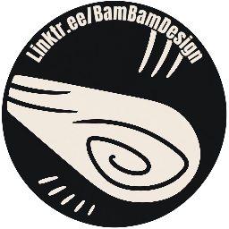 BamBamDesign