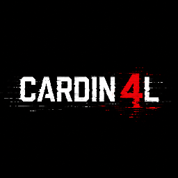 Cardin4lWorksho