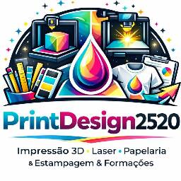InovaDesing2520