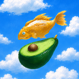 fifindr