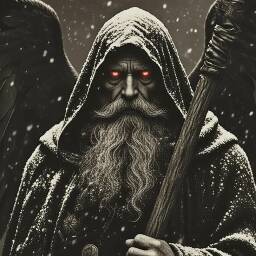 BlackRavenofO
