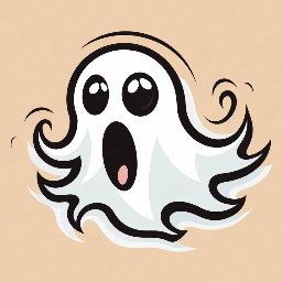 MatthewGhost