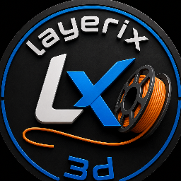 Layer3d