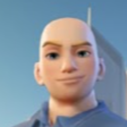 xavihs