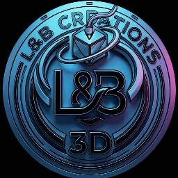 LBCreations3D