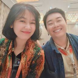 MinhVy_1704