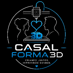 Forma3D