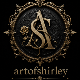 ArtOfShirley