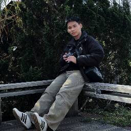 PamBigboy