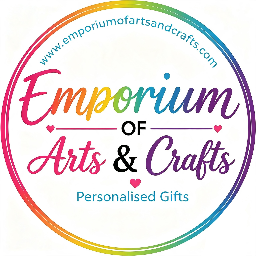 Emporiumofanc