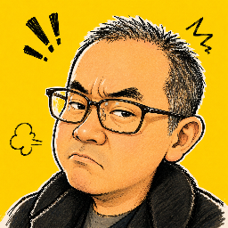 matsumotohirosh