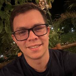 LucianoJunior