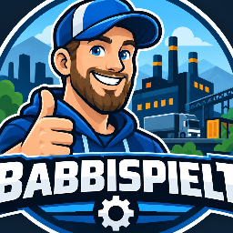 Babbispielt