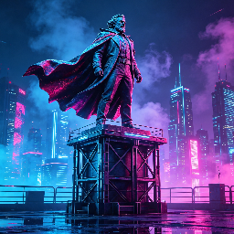 Flock01