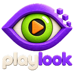 Playlook