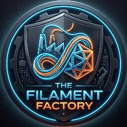 The Filament Factory